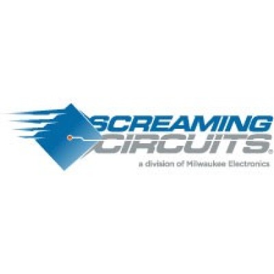 Screaming Circuits