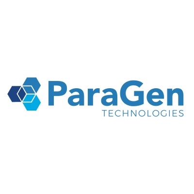 ParaGen Technologies