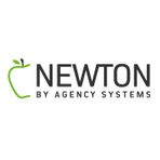 Agency Systems