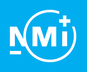 NMi