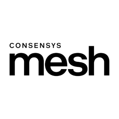 ConsenSys Mesh