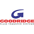Goodridge