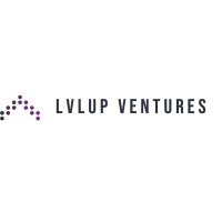 LvlUp Ventures