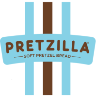 Pretzilla