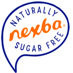 Nexba Pty Ltd