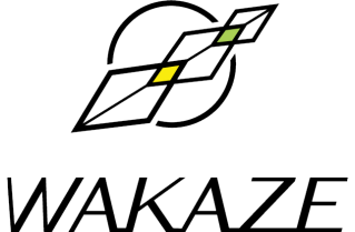 WAKAZE