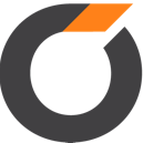 OpenRisk Technologies Inc.