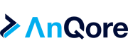 AnQore