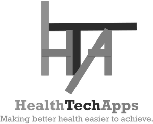 HealthTechApps