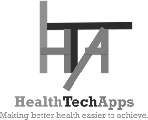 HealthTechApps