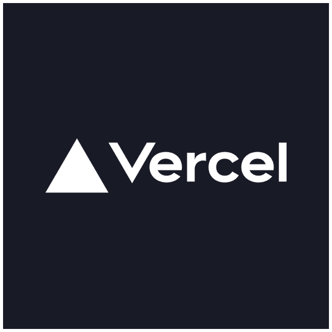 Vercel