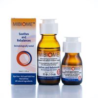 ClearSkin Medical