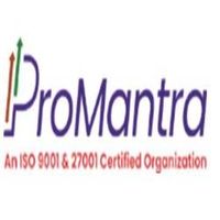 Promantra Inc