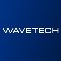 WaveTech Group Inc.