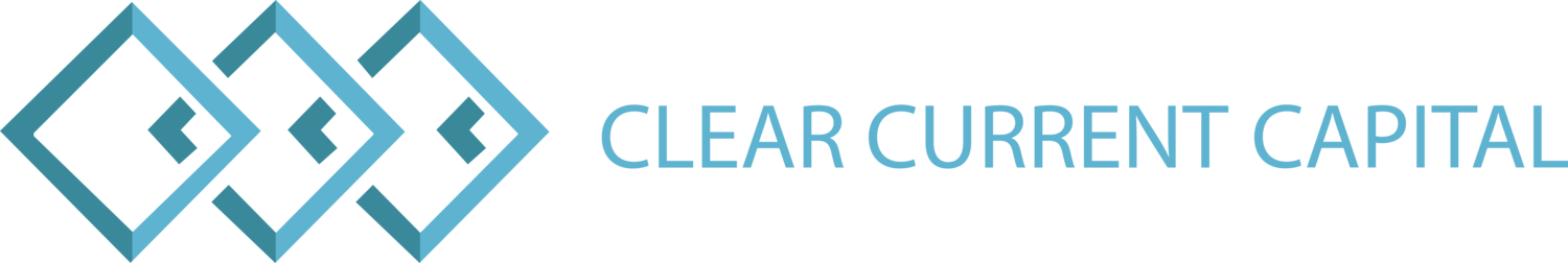 Clear Current Capital