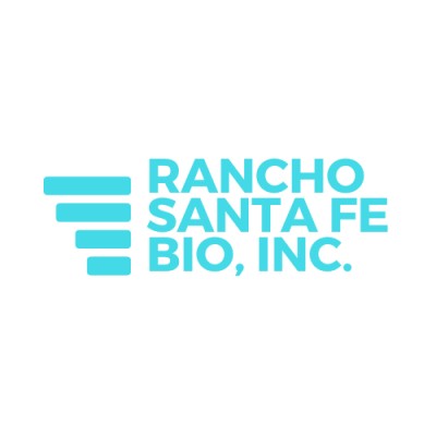 Rancho Santa Fe Bio, Inc. 