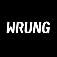 Wrung