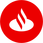 Santander Consumer Bank Sverige