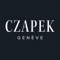 Czapek & Cie