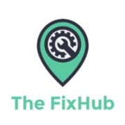 The FixHub