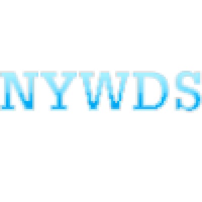 NYWDS - Website Design & Business Services / SEO / SEM - E-Commerce in Queens NY
