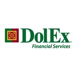 USDolEx