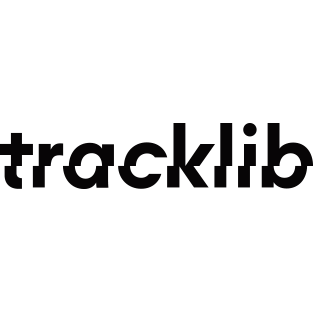 Tracklib