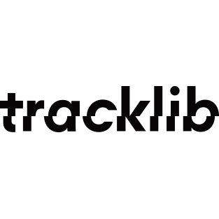 Tracklib