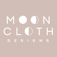 MoonCloth Designs