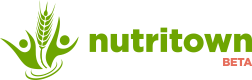 NutriTown.com