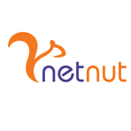 NetNut Proxy Network