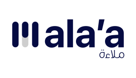 Mala’a