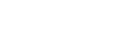 BitGov