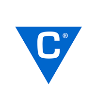 Communitech Hyperdrive