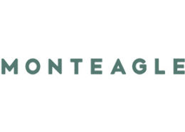 Monteagle Partners