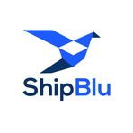 ShipBlu (YC S21)