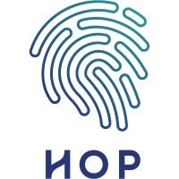 HOP TECH