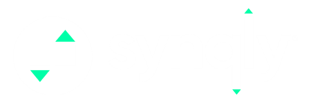 Synqly