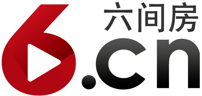 六间房