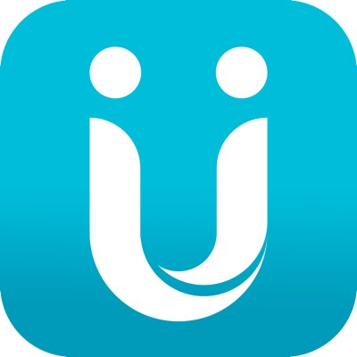 Ugenie.io