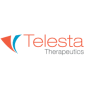 Telesta Therapeutics