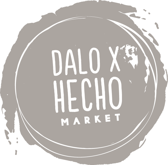 DaloPorHecho.com