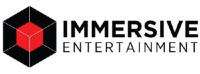 Immersive Entertainment, Inc.