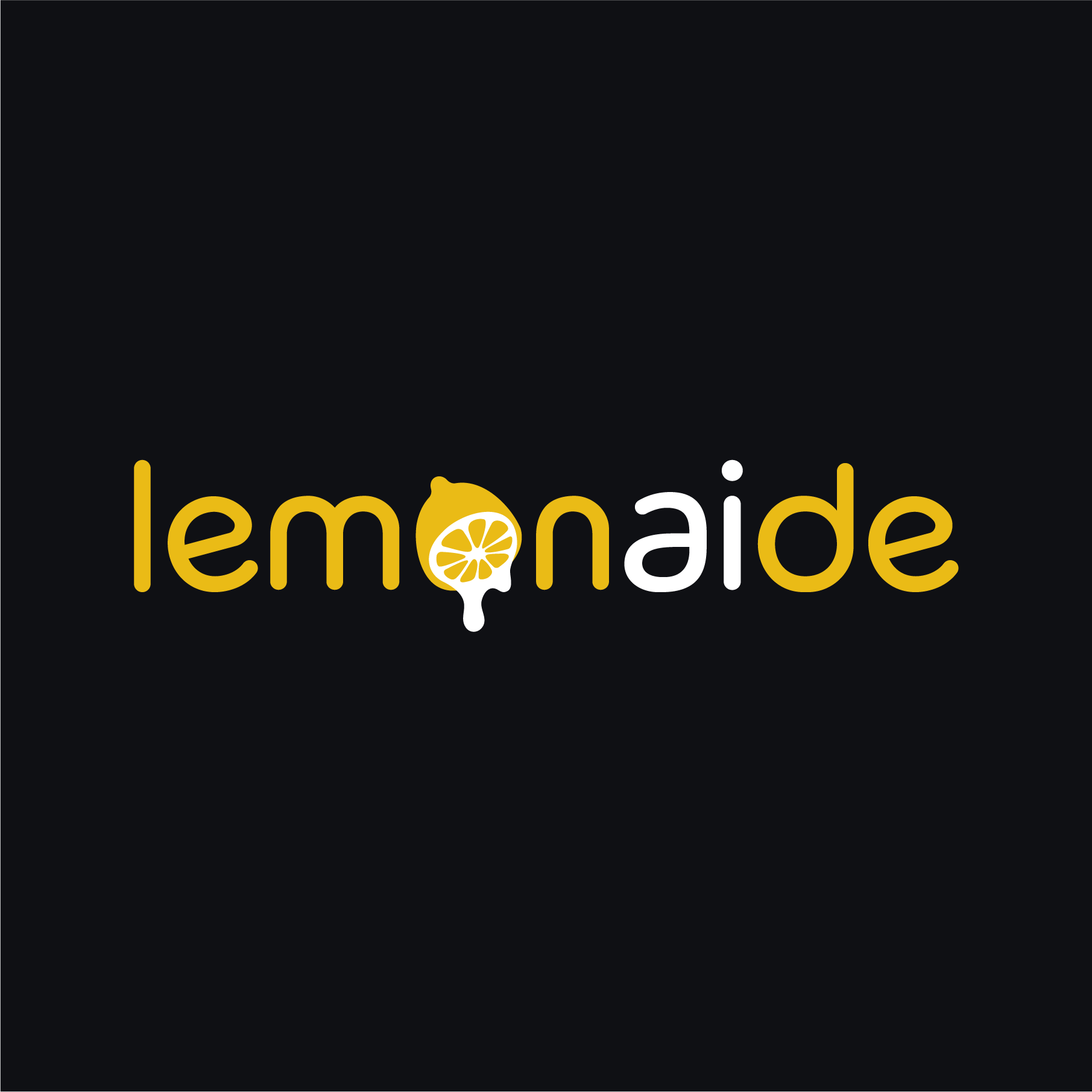 Lemonaide