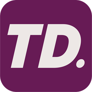 TuringDream