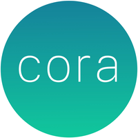 Cora Health