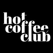 Hot Coffee Club