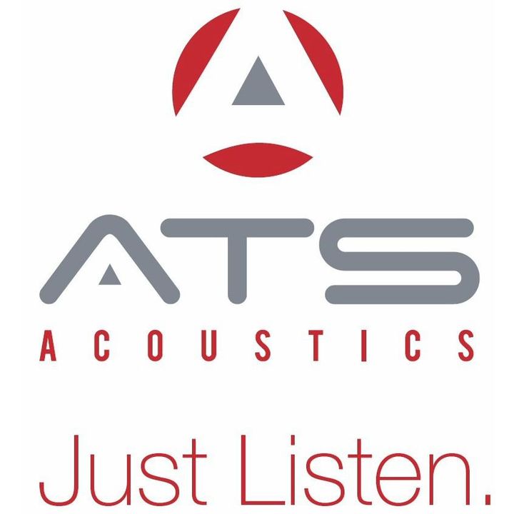 ATS Acoustics