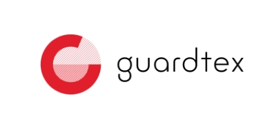 GUARDTEX