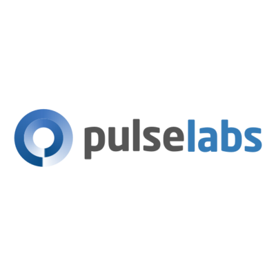 Pulse Labs